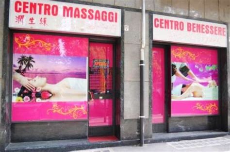 centri massaggi cinesi milano|Centro massaggi Cinese Baidu .